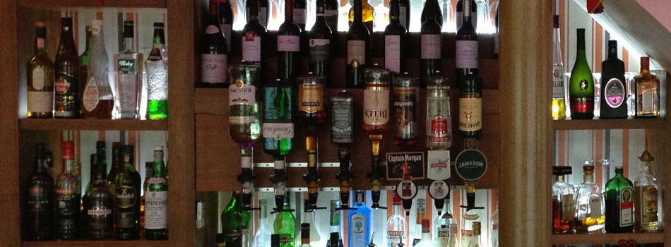 bar3